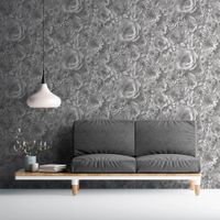 profhome-tapete-wallpaper-int3-387181-GU.jpg
