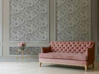 profhome-tapete-wallpaper-int4-387181-GU.jpg