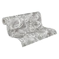 profhome-tapete-wallpaper-roll-387181-GU.jpg