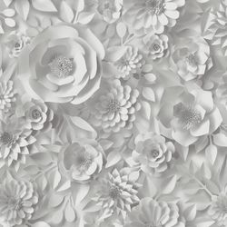 profhome-tapete-wallpaper-387181-GU.jpg profhome-tapete-wallpaper-387181-GU.jpg