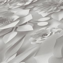 profhome-tapete-wallpaper-detail-387181-GU.jpg profhome-tapete-wallpaper-detail-387181-GU.jpg