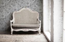 profhome-tapete-wallpaper-int2-387181-GU.jpg profhome-tapete-wallpaper-int2-387181-GU.jpg
