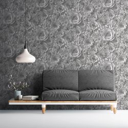 profhome-tapete-wallpaper-int3-387181-GU.jpg profhome-tapete-wallpaper-int3-387181-GU.jpg