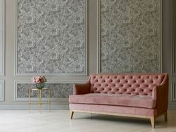 profhome-tapete-wallpaper-int4-387181-GU.jpg profhome-tapete-wallpaper-int4-387181-GU.jpg
