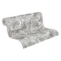 profhome-tapete-wallpaper-roll-387181-GU.jpg profhome-tapete-wallpaper-roll-387181-GU.jpg