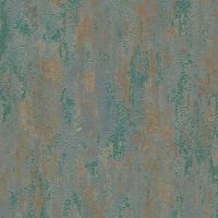 profhome-tapete-wallpaper-326512-GU.jpg