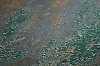 profhome-tapete-wallpaper-detail-326512-GU.jpg