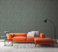 profhome-tapete-wallpaper-int2-326512-GU.jpg