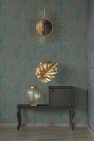 profhome-tapete-wallpaper-int4-326512-GU.jpg
