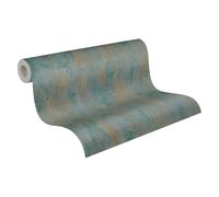profhome-tapete-wallpaper-roll-326512-GU.jpg
