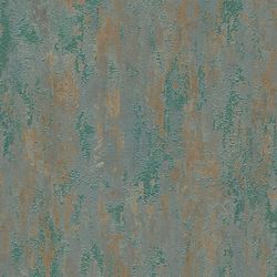 profhome-tapete-wallpaper-326512-GU.jpg profhome-tapete-wallpaper-326512-GU.jpg