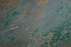 profhome-tapete-wallpaper-detail-326512-GU.jpg profhome-tapete-wallpaper-detail-326512-GU.jpg