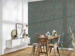 profhome-tapete-wallpaper-int1-326512-GU.jpg profhome-tapete-wallpaper-int1-326512-GU.jpg