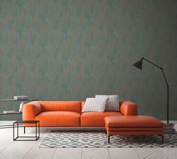 profhome-tapete-wallpaper-int2-326512-GU.jpg profhome-tapete-wallpaper-int2-326512-GU.jpg
