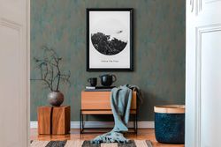 profhome-tapete-wallpaper-int3-326512-GU.jpg profhome-tapete-wallpaper-int3-326512-GU.jpg