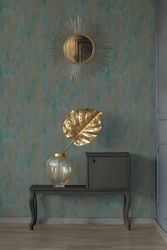 profhome-tapete-wallpaper-int4-326512-GU.jpg profhome-tapete-wallpaper-int4-326512-GU.jpg