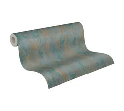 profhome-tapete-wallpaper-roll-326512-GU.jpg profhome-tapete-wallpaper-roll-326512-GU.jpg