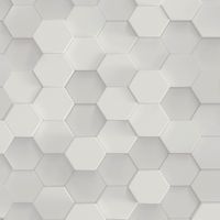 profhome-tapete-wallpaper-387231-GU.jpg
