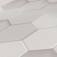 profhome-tapete-wallpaper-detail-387231-GU.jpg