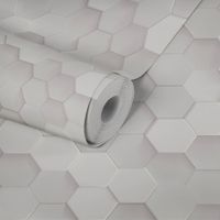 profhome-tapete-wallpaper-detail-roll-387231-GU.jpg