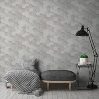 profhome-tapete-wallpaper-int1-387231-GU.jpg