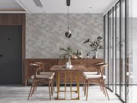 profhome-tapete-wallpaper-int2-387231-GU.jpg