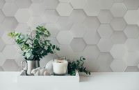 profhome-tapete-wallpaper-int3-387231-GU.jpg