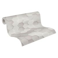 profhome-tapete-wallpaper-roll-387231-GU.jpg