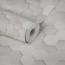 profhome-tapete-wallpaper-detail-roll-387231-GU.jpg profhome-tapete-wallpaper-detail-roll-387231-GU.jpg