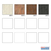 1-profhome-tapete-wallpaper-combination-326514-GU.jpg