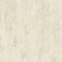 profhome-tapete-wallpaper-326514-GU.jpg