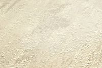 profhome-tapete-wallpaper-detail-326514-GU.jpg