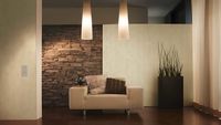 profhome-tapete-wallpaper-int1-326514-GU.jpg
