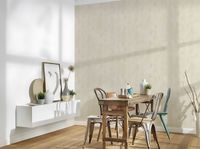 profhome-tapete-wallpaper-int2-326514-GU.jpg