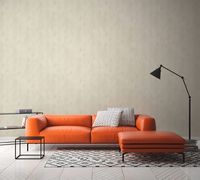 profhome-tapete-wallpaper-int3-326514-GU.jpg