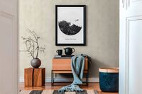 profhome-tapete-wallpaper-int4-326514-GU.jpg