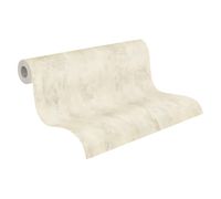 profhome-tapete-wallpaper-roll-326514-GU.jpg