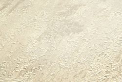 profhome-tapete-wallpaper-detail-326514-GU.jpg profhome-tapete-wallpaper-detail-326514-GU.jpg