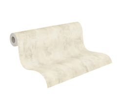 profhome-tapete-wallpaper-roll-326514-GU.jpg profhome-tapete-wallpaper-roll-326514-GU.jpg