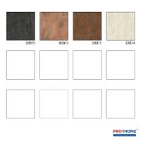 1-profhome-tapete-wallpaper-combination-326515-GU.jpg