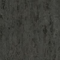 profhome-tapete-wallpaper-326515-GU.jpg