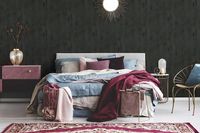 profhome-tapete-wallpaper-int1-326515-GU.jpg