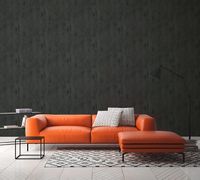 profhome-tapete-wallpaper-int2-326515-GU.jpg