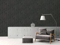 profhome-tapete-wallpaper-int3-326515-GU.jpg