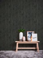 profhome-tapete-wallpaper-int4-326515-GU.jpg