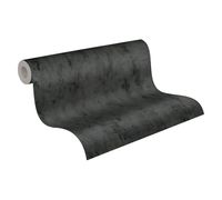 profhome-tapete-wallpaper-roll-326515-GU.jpg