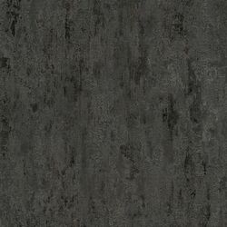 profhome-tapete-wallpaper-326515-GU.jpg profhome-tapete-wallpaper-326515-GU.jpg