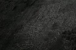 profhome-tapete-wallpaper-detail-326515-GU.jpg profhome-tapete-wallpaper-detail-326515-GU.jpg