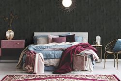 profhome-tapete-wallpaper-int1-326515-GU.jpg profhome-tapete-wallpaper-int1-326515-GU.jpg