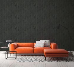 profhome-tapete-wallpaper-int2-326515-GU.jpg profhome-tapete-wallpaper-int2-326515-GU.jpg